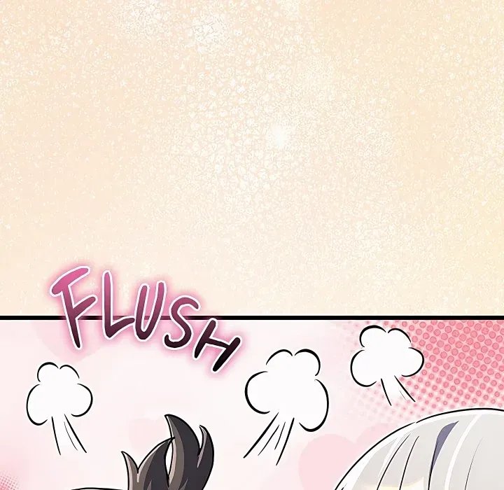 18+ I Didn’t Sign Up For This Chapter 20 page 123