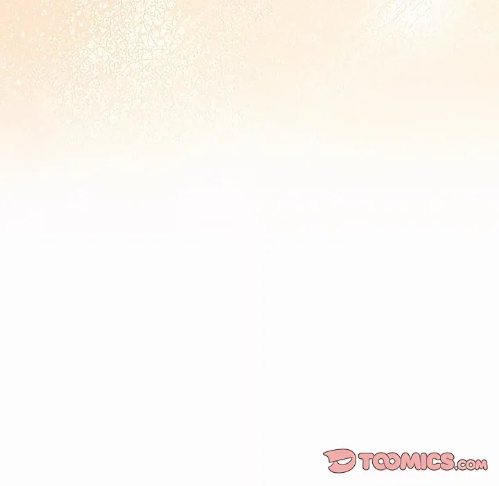 18+ I Didn’t Sign Up For This Chapter 20 page 125