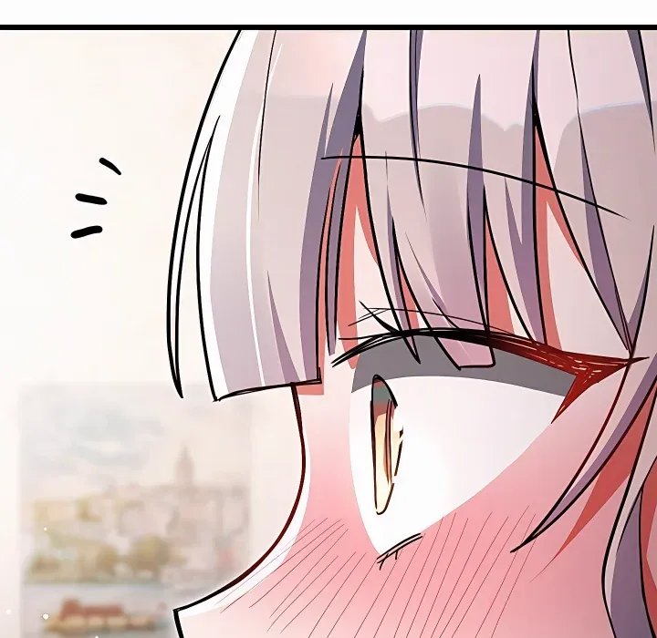 18+ I Didn’t Sign Up For This Chapter 20 page 126