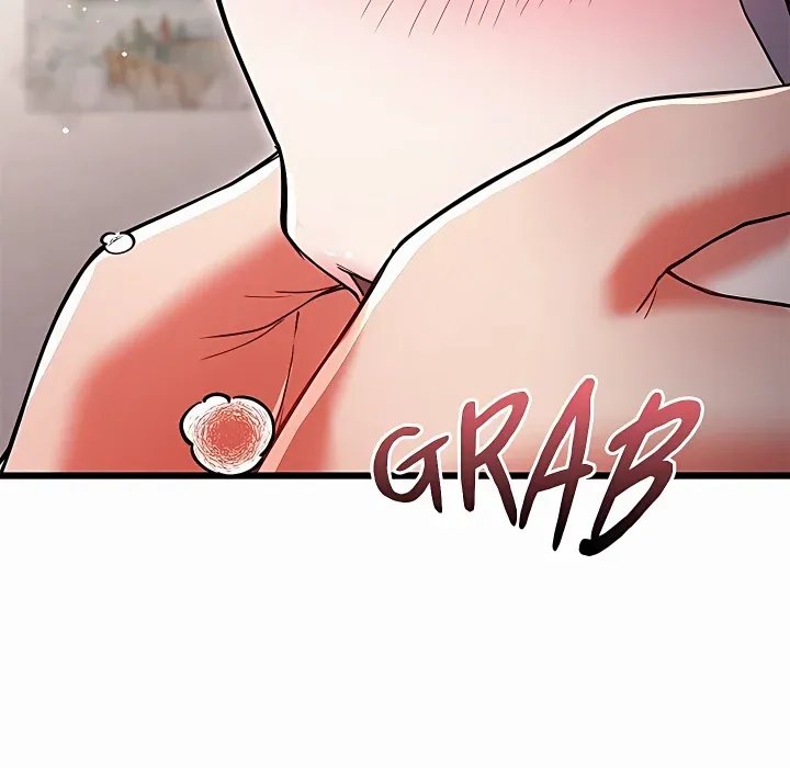 18+ I Didn’t Sign Up For This Chapter 20 page 127