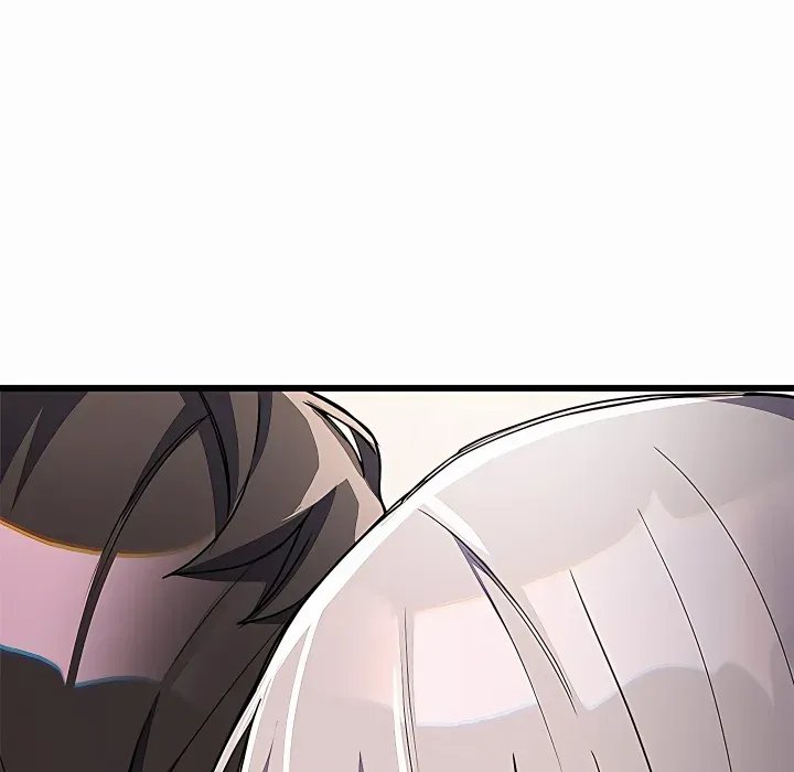 18+ I Didn’t Sign Up For This Chapter 20 page 128