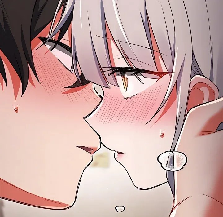 18+ I Didn’t Sign Up For This Chapter 20 page 129