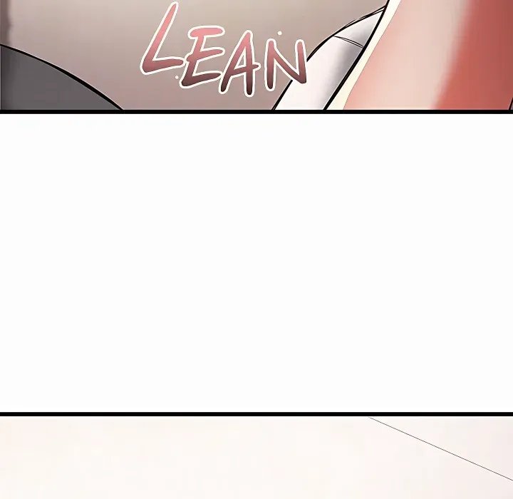 18+ I Didn’t Sign Up For This Chapter 20 page 130