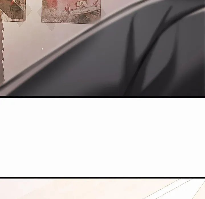 18+ I Didn’t Sign Up For This Chapter 20 page 132