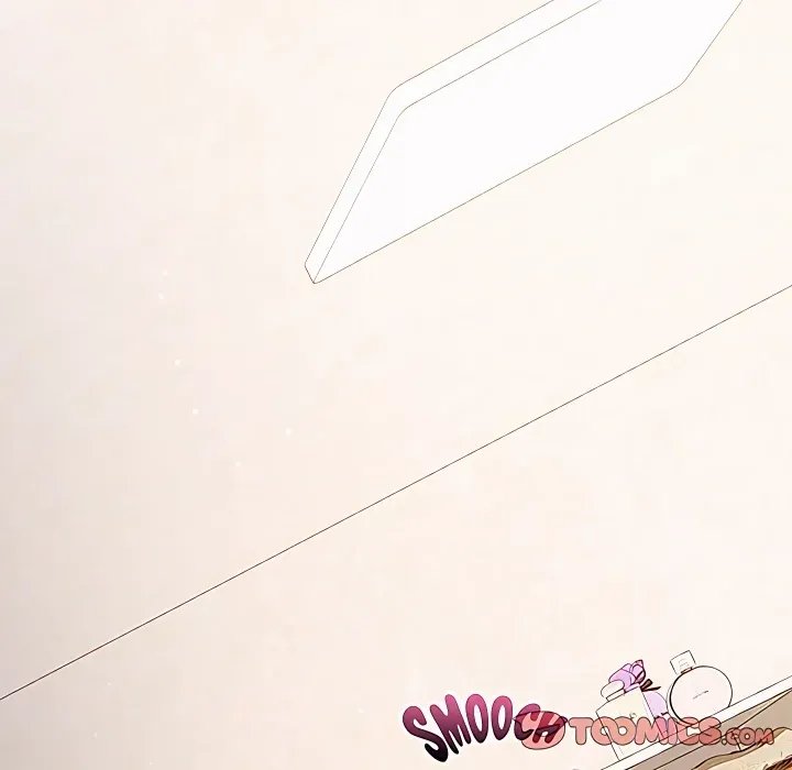 18+ I Didn’t Sign Up For This Chapter 20 page 133