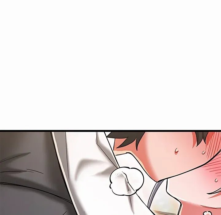18+ I Didn’t Sign Up For This Chapter 20 page 136
