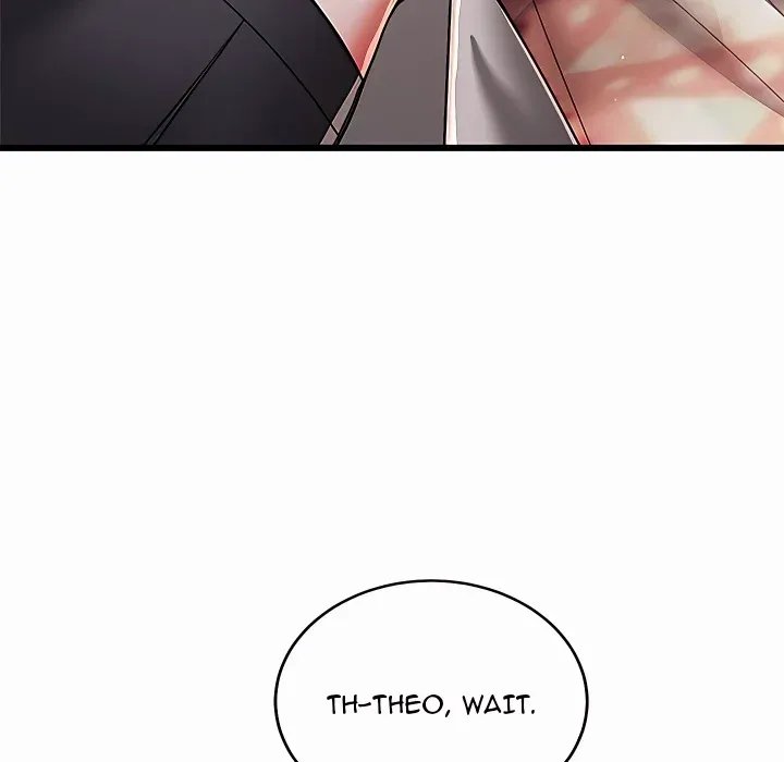 18+ I Didn’t Sign Up For This Chapter 20 page 138