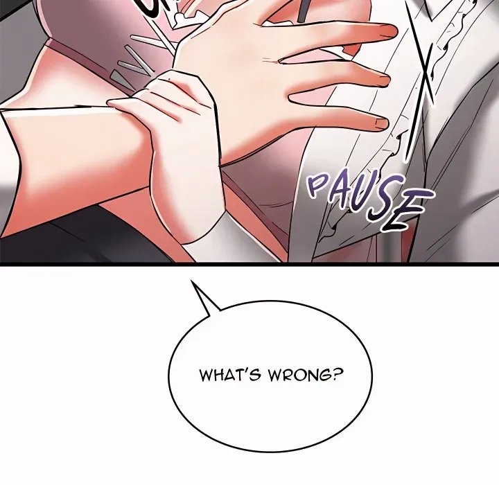 18+ I Didn’t Sign Up For This Chapter 20 page 140