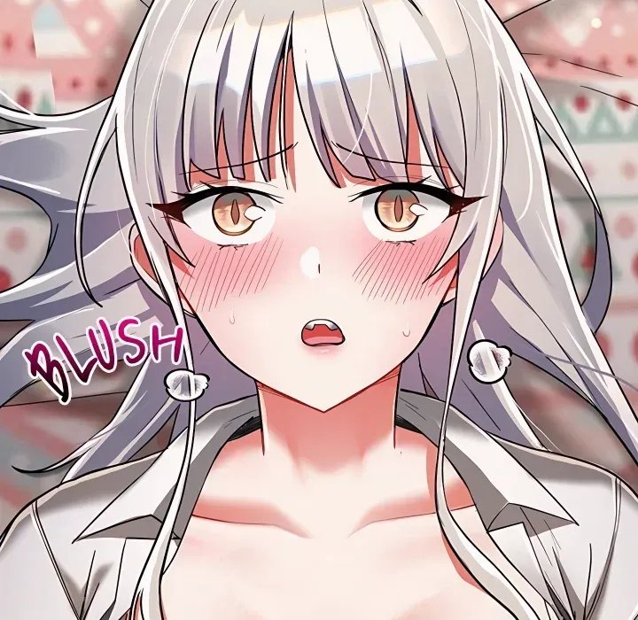 18+ I Didn’t Sign Up For This Chapter 20 page 142