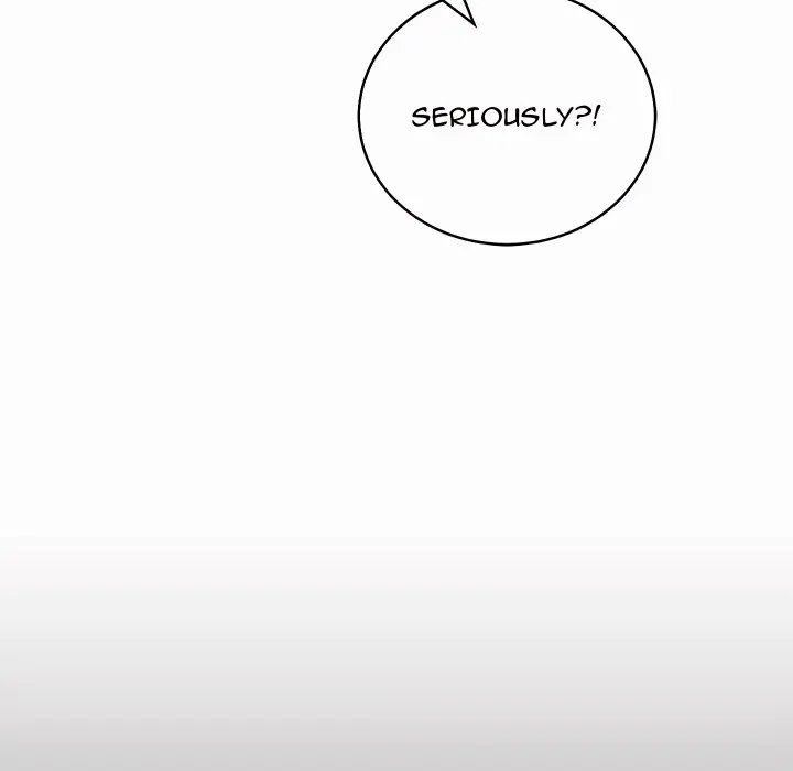 18+ I Didn’t Sign Up For This Chapter 20 page 144
