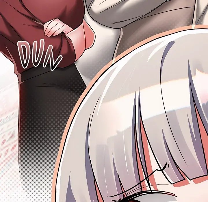 18+ I Didn’t Sign Up For This Chapter 20 page 146