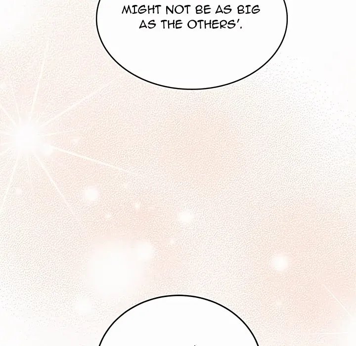 18+ I Didn’t Sign Up For This Chapter 20 page 148