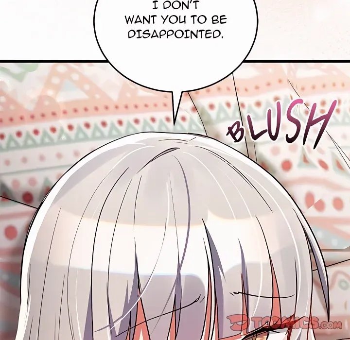 18+ I Didn’t Sign Up For This Chapter 20 page 149