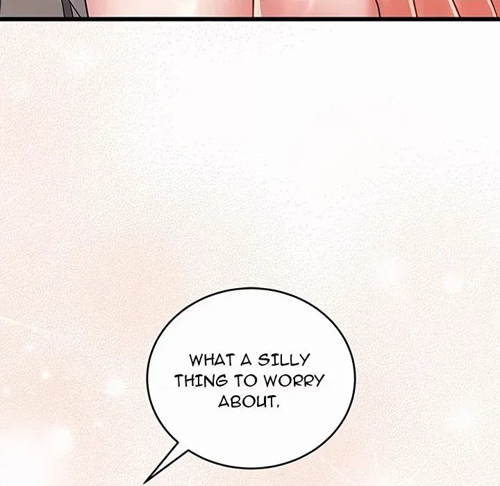 18+ I Didn’t Sign Up For This Chapter 20 page 151