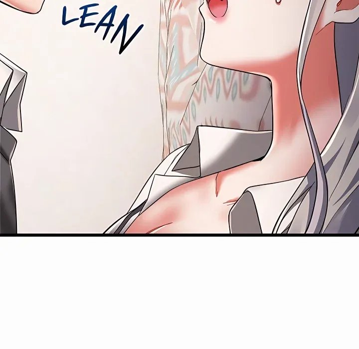 18+ I Didn’t Sign Up For This Chapter 20 page 153