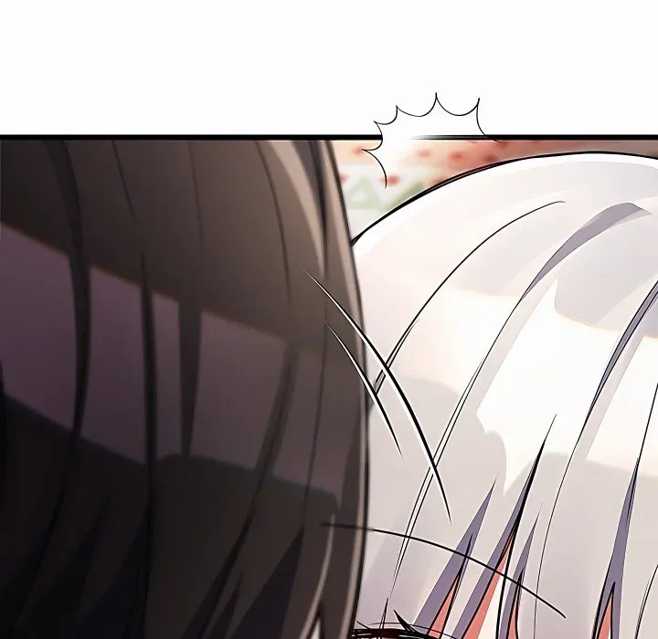 18+ I Didn’t Sign Up For This Chapter 20 page 154