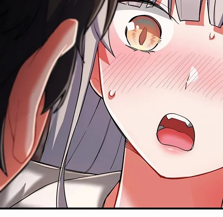 18+ I Didn’t Sign Up For This Chapter 20 page 155