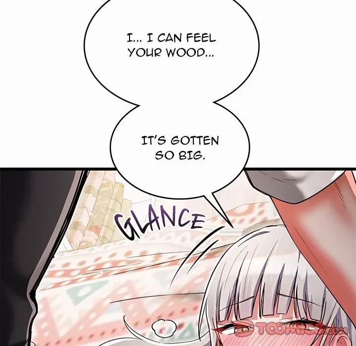 18+ I Didn’t Sign Up For This Chapter 20 page 157