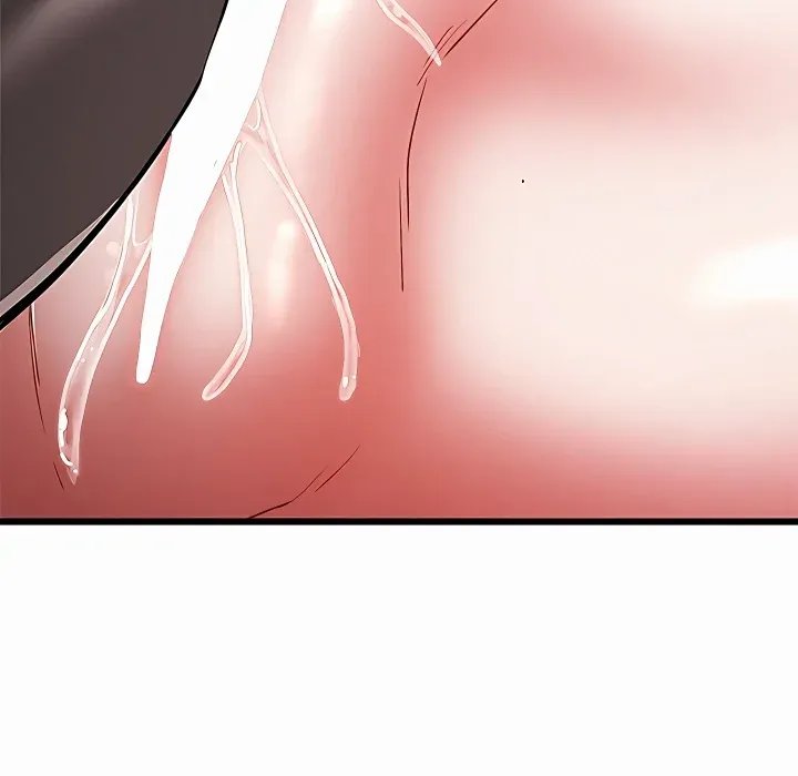 18+ I Didn’t Sign Up For This Chapter 20 page 159