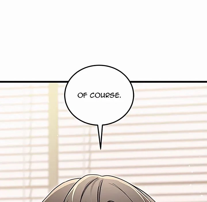 18+ I Didn’t Sign Up For This Chapter 20 page 160