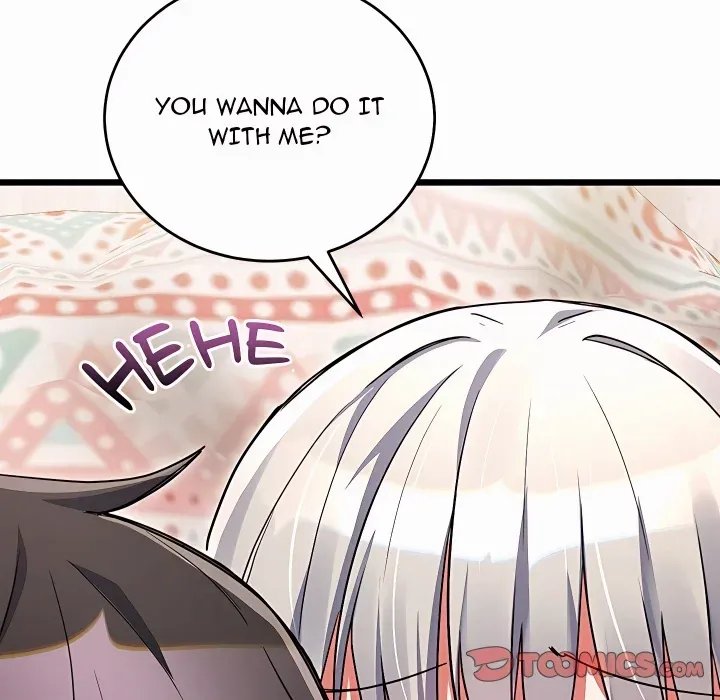 18+ I Didn’t Sign Up For This Chapter 20 page 165