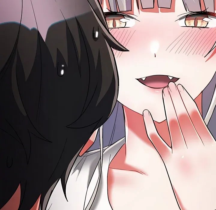 18+ I Didn’t Sign Up For This Chapter 20 page 166