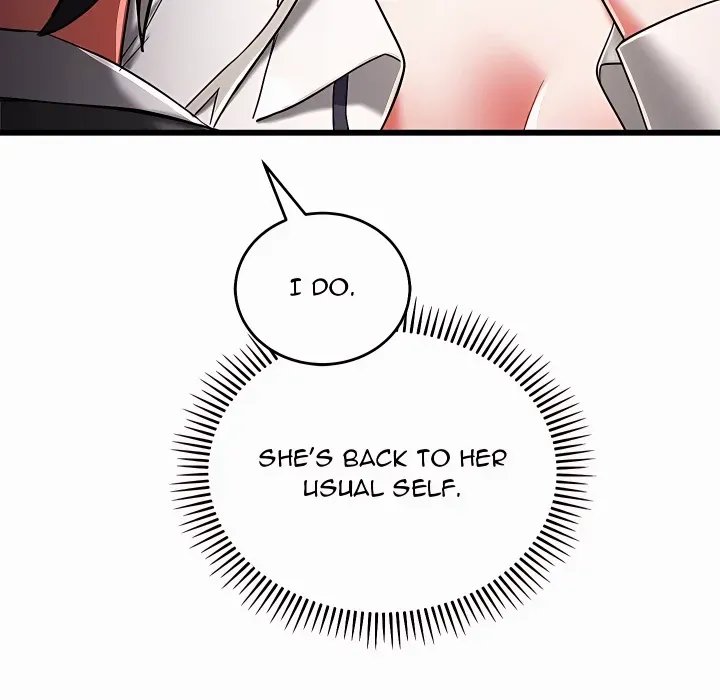 18+ I Didn’t Sign Up For This Chapter 20 page 167
