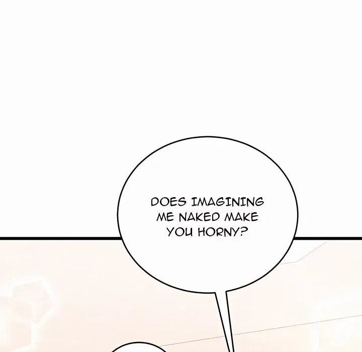 18+ I Didn’t Sign Up For This Chapter 20 page 168