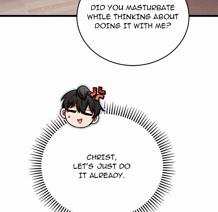18+ I Didn’t Sign Up For This Chapter 20 page 170