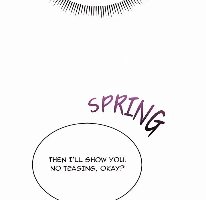18+ I Didn’t Sign Up For This Chapter 20 page 171