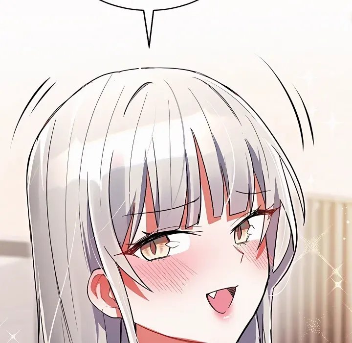 18+ I Didn’t Sign Up For This Chapter 20 page 172
