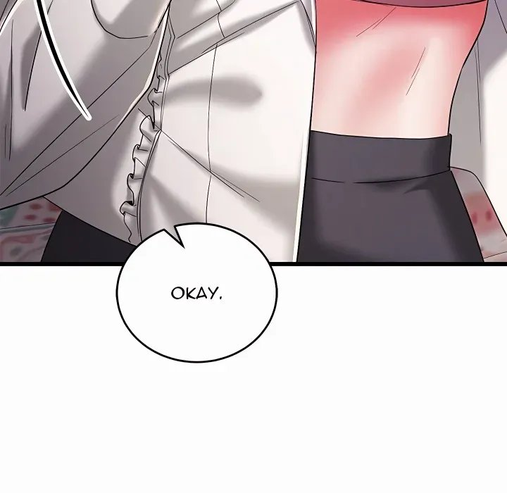 18+ I Didn’t Sign Up For This Chapter 20 page 174