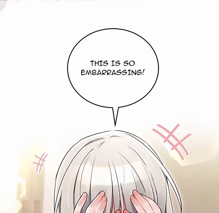 18+ I Didn’t Sign Up For This Chapter 20 page 176