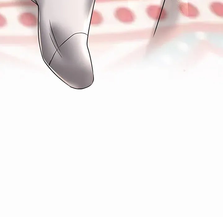 18+ I Didn’t Sign Up For This Chapter 20 page 180