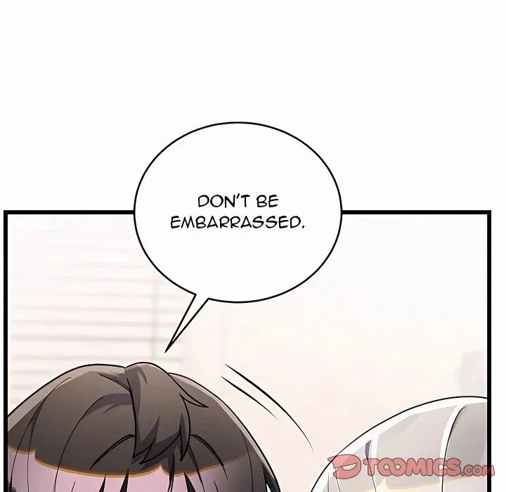 18+ I Didn’t Sign Up For This Chapter 20 page 181