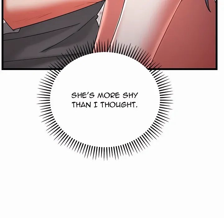 18+ I Didn’t Sign Up For This Chapter 20 page 183