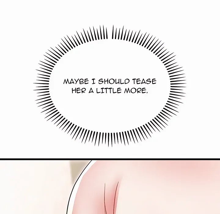 18+ I Didn’t Sign Up For This Chapter 20 page 184