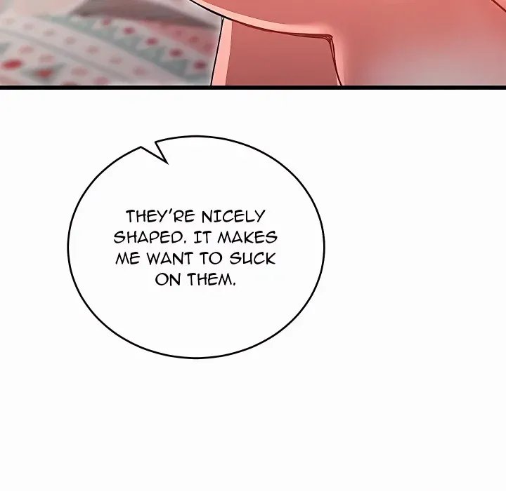 18+ I Didn’t Sign Up For This Chapter 20 page 186