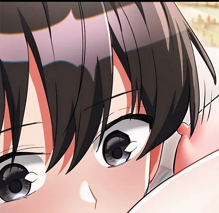 18+ I Didn’t Sign Up For This Chapter 20 page 187
