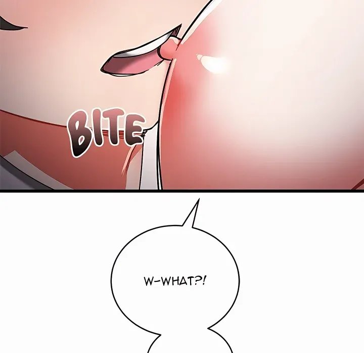 18+ I Didn’t Sign Up For This Chapter 20 page 188
