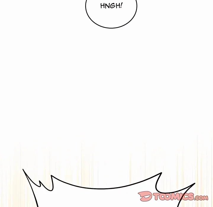18+ I Didn’t Sign Up For This Chapter 20 page 189