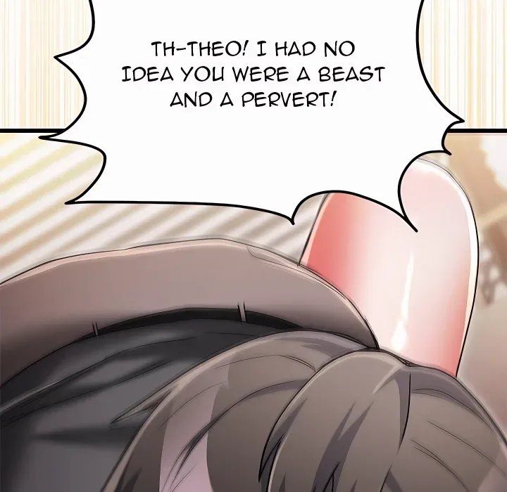 18+ I Didn’t Sign Up For This Chapter 20 page 190