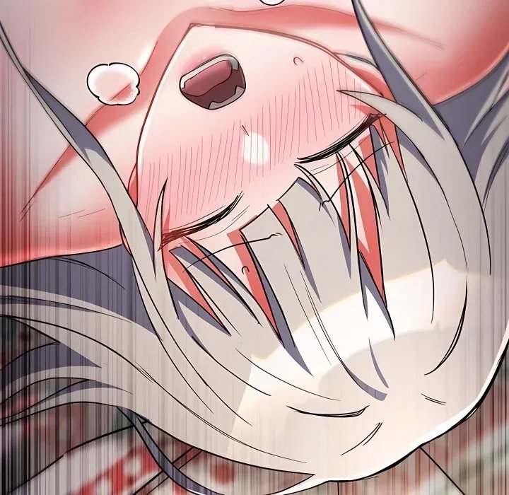 18+ I Didn’t Sign Up For This Chapter 20 page 192