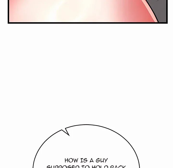 18+ I Didn’t Sign Up For This Chapter 20 page 195