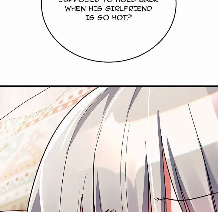 18+ I Didn’t Sign Up For This Chapter 20 page 196