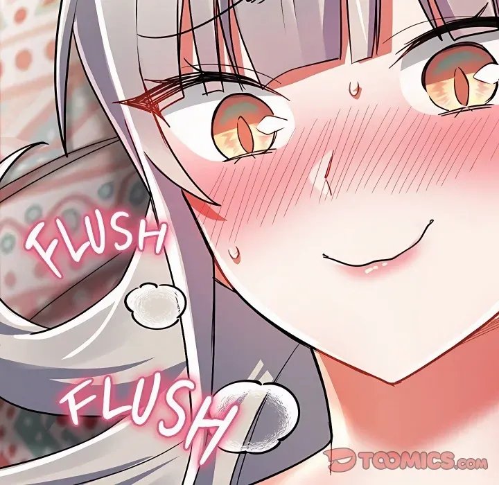 18+ I Didn’t Sign Up For This Chapter 20 page 197