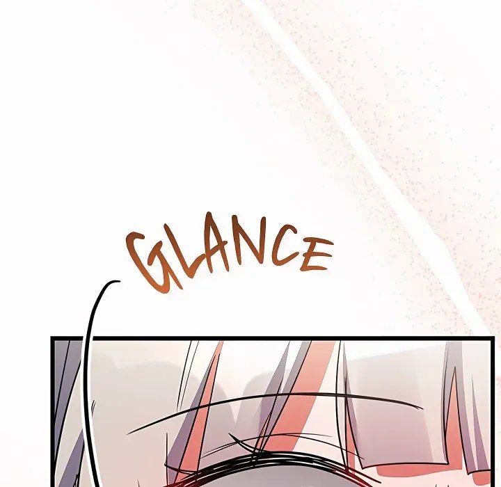 18+ I Didn’t Sign Up For This Chapter 20 page 199