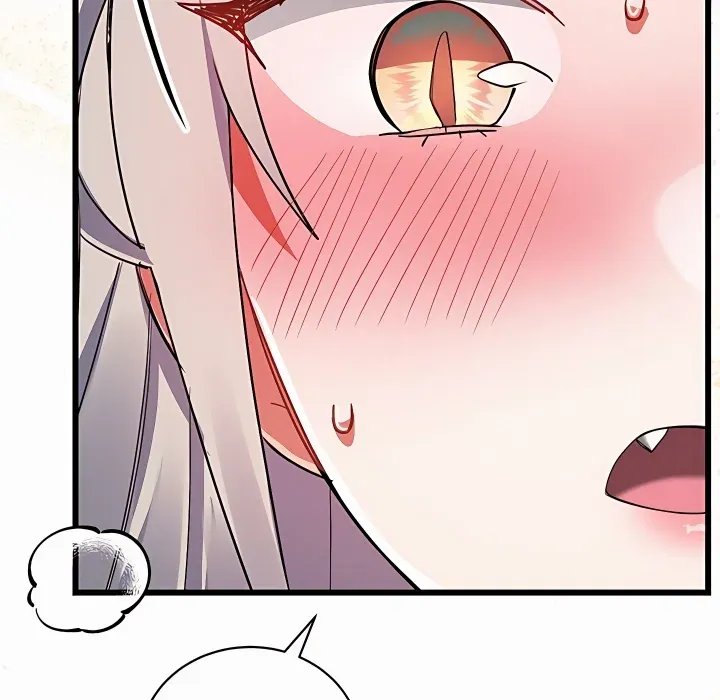 18+ I Didn’t Sign Up For This Chapter 20 page 200