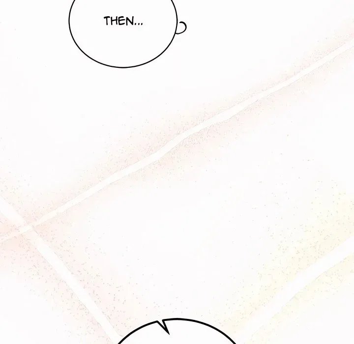 18+ I Didn’t Sign Up For This Chapter 20 page 201