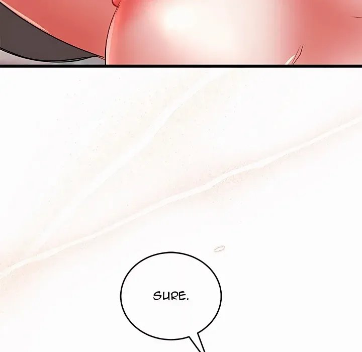 18+ I Didn’t Sign Up For This Chapter 20 page 204